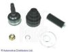 BLUE PRINT ADH28905 Joint Kit, drive shaft